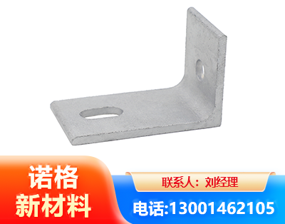 哈尔滨光伏檩托